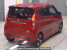 Used 2021 AT nissan dayz B45W Image[1]