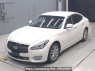 Used 2016 AT nissan fuga-hybrid HY51 Image[0]