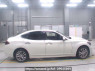Used 2016 AT nissan fuga-hybrid HY51 Image[2]