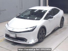 Toyota Prius MXWH65