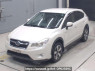 Used 2013 AT subaru xv-hybrid GPE Image[0]