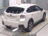 Used 2013 AT subaru xv-hybrid GPE Image[1]