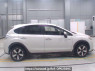 Used 2013 AT subaru xv-hybrid GPE Image[2]