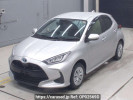 Toyota YARIS MXPH15