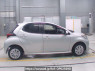 Used 2021 AT toyota yaris MXPH15 Image[2]