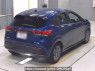 Used 2022 AT nissan note E13 Image[1]