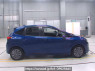 Used 2022 AT nissan note E13 Image[2]
