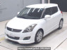 Used 2013 AT suzuki swift ZC72S Image[0]