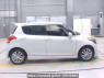 Used 2013 AT suzuki swift ZC72S Image[2]