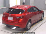 Used 2018 AT mazda axela-sport BM5FS Image[1]