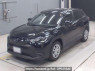 Used 2024 AT toyota corolla-cross ZVG13 Image[0]