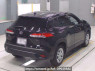 Used 2024 AT toyota corolla-cross ZVG13 Image[1]