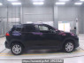 Used 2024 AT toyota corolla-cross ZVG13 Image[2]