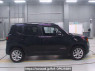 Used 2017 AT jeep renegade BU14 Image[2]