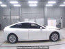 Used 2022 AT toyota mirai JPD20 Image[2]