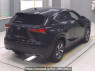 Used 2021 AT lexus nx AGZ10 Image[1]