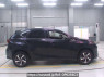 Used 2021 AT lexus nx AGZ10 Image[2]