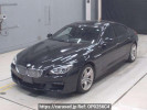 BMW 6 Series 6B44