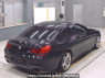 Used 2013 AT bmw 6-series 6B44 Image[1]