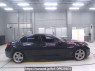 Used 2013 AT bmw 6-series 6B44 Image[2]