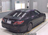 Used 2018 AT toyota crown-hybrid AZSH20 Image[1]