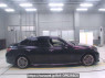 Used 2018 AT toyota crown-hybrid AZSH20 Image[2]