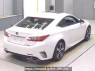 Used 2018 AT lexus rc AVC10 Image[1]
