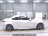 Used 2018 AT lexus rc AVC10 Image[2]