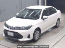 Toyota Corolla Axio NRE161