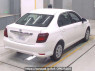 Used 2025 AT toyota corolla-axio NRE161 Image[1]