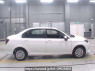 Used 2025 AT toyota corolla-axio NRE161 Image[2]