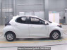 Used 2025 AT toyota yaris KSP210 Image[2]
