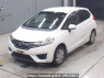 Used 2015 AT honda fit GK4 Image[0]