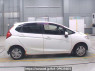 Used 2015 AT honda fit GK4 Image[2]