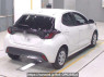 Used 2025 AT toyota yaris KSP210 Image[1]