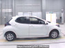 Used 2025 AT toyota yaris KSP210 Image[2]