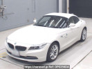 BMW Z4 LL20