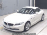 Used 2015 AT bmw z4 LL20 Image[0]