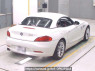 Used 2015 AT bmw z4 LL20 Image[1]