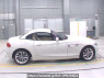 Used 2015 AT bmw z4 LL20 Image[2]