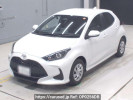 Toyota YARIS KSP210