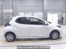 Used 2025 AT toyota yaris KSP210 Image[2]