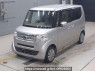 Used 2015 AT honda n-box JF1 Image[0]