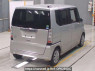 Used 2015 AT honda n-box JF1 Image[1]