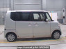 Used 2015 AT honda n-box JF1 Image[2]
