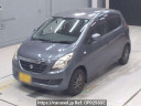 Suzuki Cervo