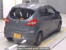 Used 2007 AT suzuki cervo HG21S Image[1]
