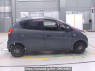 Used 2007 AT suzuki cervo HG21S Image[2]