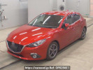 Mazda Axela Sport BM5FS