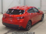 Used 2013 AT mazda axela-sport BM5FS Image[1]